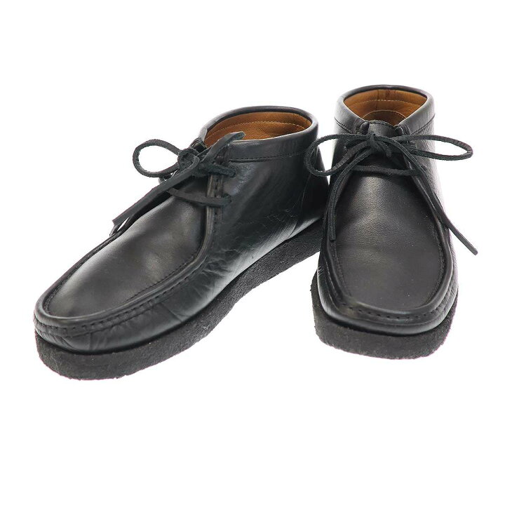 楽天市場】JJJJound×Padmore&Barnes ジョウンド パドモア&バーンズ  