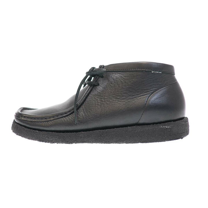 楽天市場】JJJJound×Padmore&Barnes ジョウンド パドモア&バーンズ  