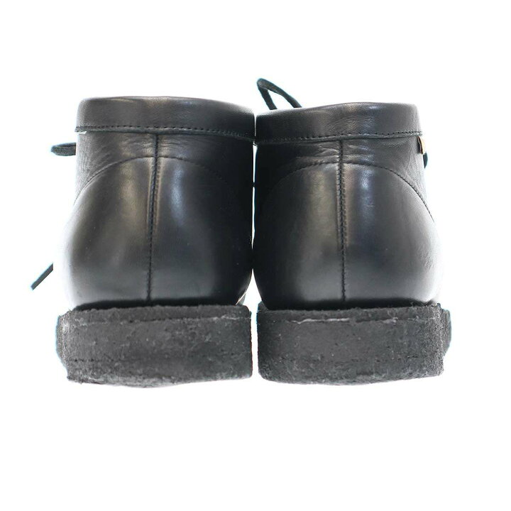 楽天市場】JJJJound×Padmore&Barnes ジョウンド パドモア&バーンズ  