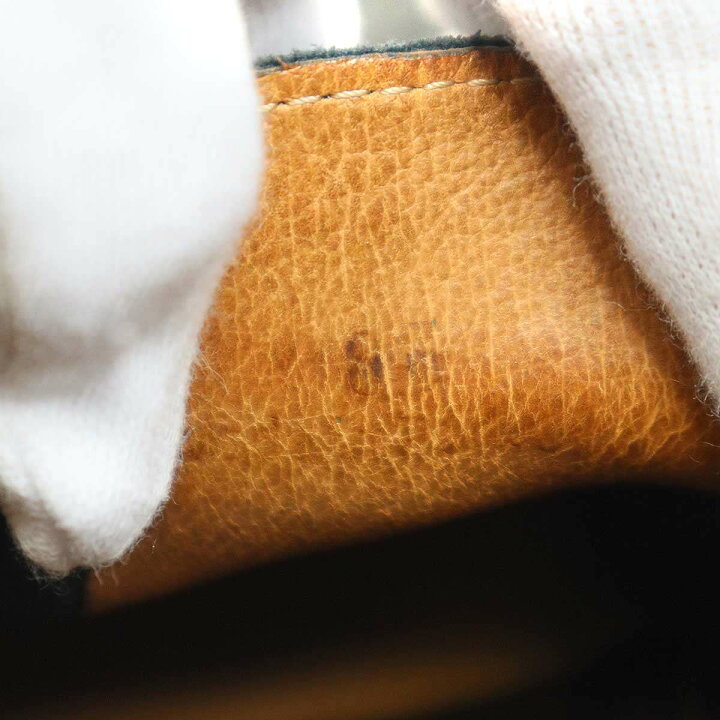 楽天市場】JJJJound×Padmore&Barnes ジョウンド パドモア&バーンズ  