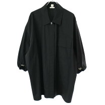 楽天市場】エルメス（シャツ・ブラウス｜トップス）：レディース 