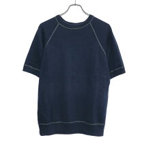 楽天市場】MARNI（カラーネイビー）（Tシャツ・カットソー｜トップス  