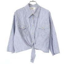 楽天市場】セリーヌ（シャツ・ブラウス｜トップス）：レディース  