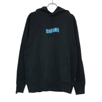 楽天市場】ゴッドセレクション パーカーの通販 