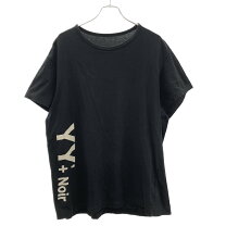 楽天市場】ヨウジヤマモト ノアール パンツ 中古の通販 