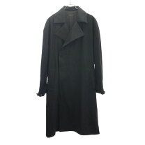 楽天市場】dressedundressed（コート・ジャケット｜メンズファッション 