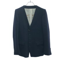 楽天市場】robes ＆ confections（メンズファッション）の通販