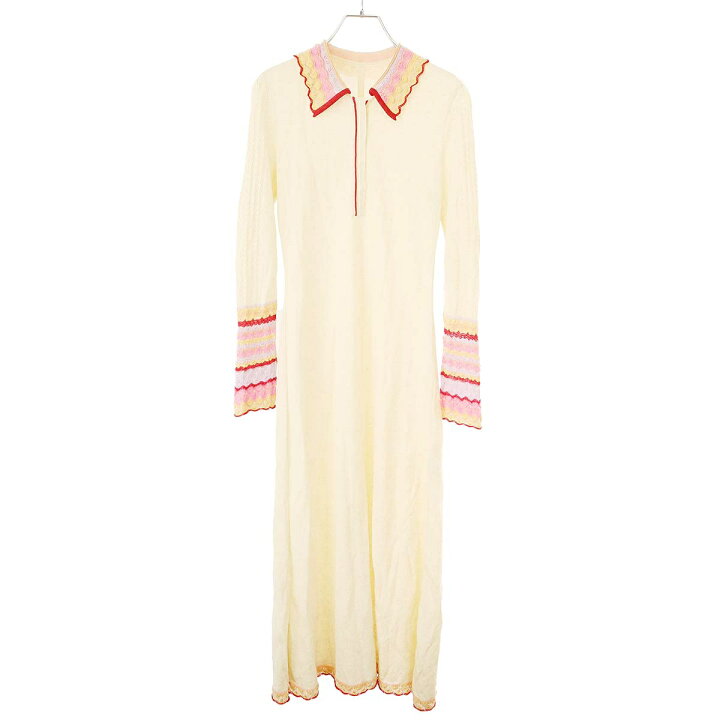 楽天市場】mame kurogouchi マメ クロゴウチ 22SS Multi Pattern  