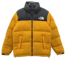 楽天市場】the north face nd91631の通販