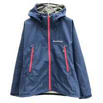 楽天市場】モンベル レインウェア 上下（メンズファッション）の通販