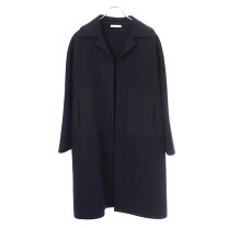 楽天市場】セリーヌ コート 中古（レディースファッション）の通販