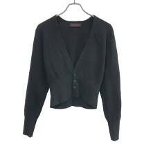 楽天市場】caban 中古（素材（生地・毛糸）綿・コットン）（レディース  