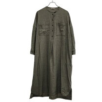 楽天市場】アーツアンドサイエンス（ワンピース｜レディース  