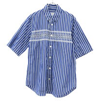 楽天市場】sacai ストライプの通販