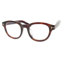楽天市場】tom ford 5429の通販