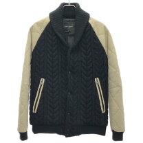 楽天市場】1 piu uguale 3 スタジャンの通販