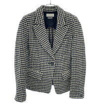 楽天市場】ISABEL MARANT SALEの通販