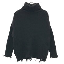 楽天市場】MAISON FLANEUR メゾン フラネール ニットの通販
