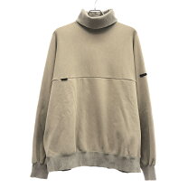 楽天市場】エヌハリウッド タートルネック 中古の通販
