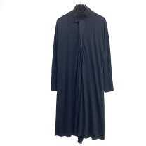 楽天市場】ヨウジヤマモトプリュスノアール Yohji Yamamoto Noir 