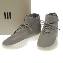楽天市場】fear of god basketball sneakerの通販
