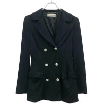 楽天市場】ジャケット レディース（ブランドドルチェ&ガッバーナ 