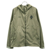 楽天市場】fcrb ナイロンの通販