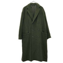 楽天市場】n.hoolywood 18awの通販