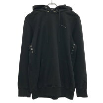 楽天市場】alyx（トップス｜メンズファッション）の通販