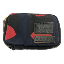 楽天市場】PORTER × MARNI ポーター × マルニ（財布・ケース｜バッグ 