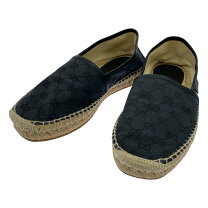 楽天市場】GUCCI（スリッポン｜メンズ靴）：靴の通販