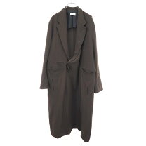 楽天市場】ベッドフォード コート 中古の通販