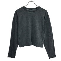 楽天市場】JOHN MASON SMITH（レディースファッション）の通販 