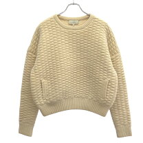 楽天市場】studio nicholson ニットの通販