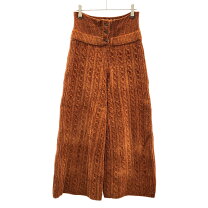 楽天市場】sayaka davis 中古（レディースファッション）の通販 