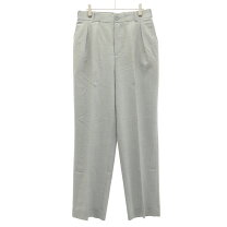 楽天市場】digawel パンツ 中古の通販 