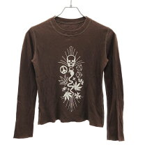 楽天市場】ルシアン 生地（ブランドルシアンペラフィネ）（Tシャツ 
