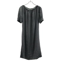 楽天市場】イヴ サンローラン ドレスの通販 