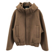 楽天市場】ffixxed（コート・ジャケット｜メンズファッション）の通販