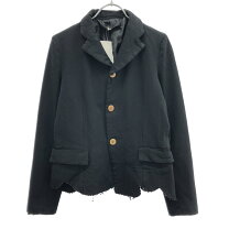 楽天市場】robe de chambre comme des garcons(ローブドシャンブル  