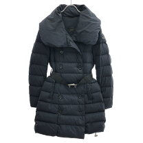 楽天市場】agordo tatras グレーの通販