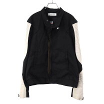 楽天市場】KIKO KOSTADINOV キコ コスタディノフの通販 