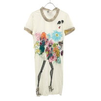楽天市場】Lanvin（Tシャツ・カットソー｜トップス）：レディース 