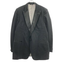 楽天市場】christian dior monsieur（スーツ・セットアップ｜メンズ  