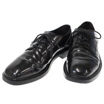 楽天市場】the row 中古 ザ ロウ（靴）の通販 