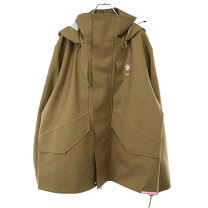 楽天市場】GOLDWIN（コート・ジャケット｜メンズファッション）の通販