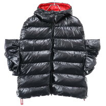 楽天市場】valentino ダウンジャケットの通販