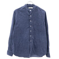 楽天市場】scye チェック シャツ（トップス｜メンズファッション）の通販