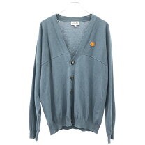 楽天市場】kenzo カーディガンの通販