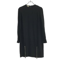 楽天市場】ステラマッカートニー（ワンピース｜レディースファッション  